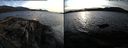 ./images/rivers-inlet/ethel/20150302/ethel20150302_173902.jpg