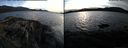 ./images/rivers-inlet/ethel/20150302/ethel20150302_174202.jpg