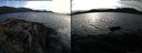 ./images/rivers-inlet/ethel/20150302/ethel20150302_174501.jpg