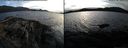 ./images/rivers-inlet/ethel/20150302/ethel20150302_174801.jpg