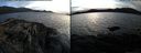 ./images/rivers-inlet/ethel/20150302/ethel20150302_175102.jpg