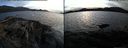 ./images/rivers-inlet/ethel/20150302/ethel20150302_175403.jpg
