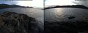 ./images/rivers-inlet/ethel/20150302/ethel20150302_175701.jpg