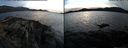 ./images/rivers-inlet/ethel/20150302/ethel20150302_180003.jpg