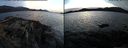 ./images/rivers-inlet/ethel/20150302/ethel20150302_180302.jpg