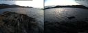 ./images/rivers-inlet/ethel/20150302/ethel20150302_180603.jpg