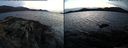 ./images/rivers-inlet/ethel/20150302/ethel20150302_180902.jpg