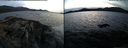 ./images/rivers-inlet/ethel/20150302/ethel20150302_181203.jpg