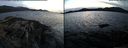./images/rivers-inlet/ethel/20150302/ethel20150302_181503.jpg