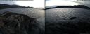 ./images/rivers-inlet/ethel/20150302/ethel20150302_181803.jpg