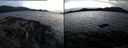 ./images/rivers-inlet/ethel/20150302/ethel20150302_182103.jpg