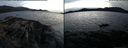 ./images/rivers-inlet/ethel/20150302/ethel20150302_182402.jpg