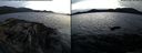 ./images/rivers-inlet/ethel/20150302/ethel20150302_182702.jpg