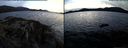 ./images/rivers-inlet/ethel/20150302/ethel20150302_183302.jpg