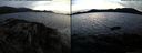./images/rivers-inlet/ethel/20150302/ethel20150302_183603.jpg