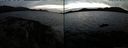 ./images/rivers-inlet/ethel/20150302/ethel20150302_183901.jpg