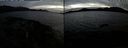 ./images/rivers-inlet/ethel/20150302/ethel20150302_184201.jpg