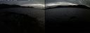 ./images/rivers-inlet/ethel/20150302/ethel20150302_184502.jpg
