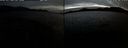 ./images/rivers-inlet/ethel/20150302/ethel20150302_184802.jpg
