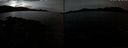 ./images/rivers-inlet/ethel/20150303/ethel20150303_063903.jpg