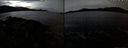 ./images/rivers-inlet/ethel/20150303/ethel20150303_064203.jpg