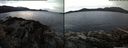 ./images/rivers-inlet/ethel/20150303/ethel20150303_065102.jpg