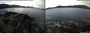 ./images/rivers-inlet/ethel/20150303/ethel20150303_065401.jpg