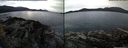 ./images/rivers-inlet/ethel/20150303/ethel20150303_065701.jpg