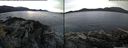 ./images/rivers-inlet/ethel/20150303/ethel20150303_070303.jpg