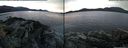 ./images/rivers-inlet/ethel/20150303/ethel20150303_070901.jpg