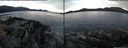 ./images/rivers-inlet/ethel/20150303/ethel20150303_071502.jpg