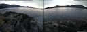 ./images/rivers-inlet/ethel/20150303/ethel20150303_071803.jpg
