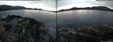 ./images/rivers-inlet/ethel/20150303/ethel20150303_072102.jpg