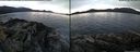 ./images/rivers-inlet/ethel/20150303/ethel20150303_072402.jpg