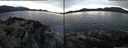 ./images/rivers-inlet/ethel/20150303/ethel20150303_072703.jpg