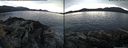 ./images/rivers-inlet/ethel/20150303/ethel20150303_073303.jpg