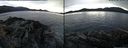 ./images/rivers-inlet/ethel/20150303/ethel20150303_073602.jpg