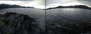 ./images/rivers-inlet/ethel/20150303/ethel20150303_073901.jpg