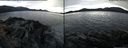 ./images/rivers-inlet/ethel/20150303/ethel20150303_074201.jpg