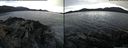 ./images/rivers-inlet/ethel/20150303/ethel20150303_074502.jpg