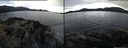 ./images/rivers-inlet/ethel/20150303/ethel20150303_074802.jpg