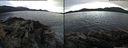 ./images/rivers-inlet/ethel/20150303/ethel20150303_075101.jpg