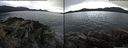 ./images/rivers-inlet/ethel/20150303/ethel20150303_075402.jpg