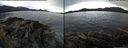 ./images/rivers-inlet/ethel/20150303/ethel20150303_075701.jpg