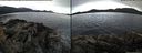 ./images/rivers-inlet/ethel/20150303/ethel20150303_080003.jpg