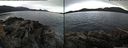 ./images/rivers-inlet/ethel/20150303/ethel20150303_080301.jpg