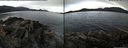 ./images/rivers-inlet/ethel/20150303/ethel20150303_080601.jpg