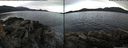 ./images/rivers-inlet/ethel/20150303/ethel20150303_080902.jpg