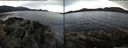 ./images/rivers-inlet/ethel/20150303/ethel20150303_081202.jpg