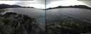 ./images/rivers-inlet/ethel/20150303/ethel20150303_081502.jpg